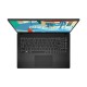 MSI Modern 15 H C13M Core i5 13420H 8GB RAM, 512GB SSD Laptop (Classic Black)