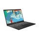 MSI Modern 15 H C13M Core i5 13420H 8GB RAM, 512GB SSD Laptop (Classic Black)