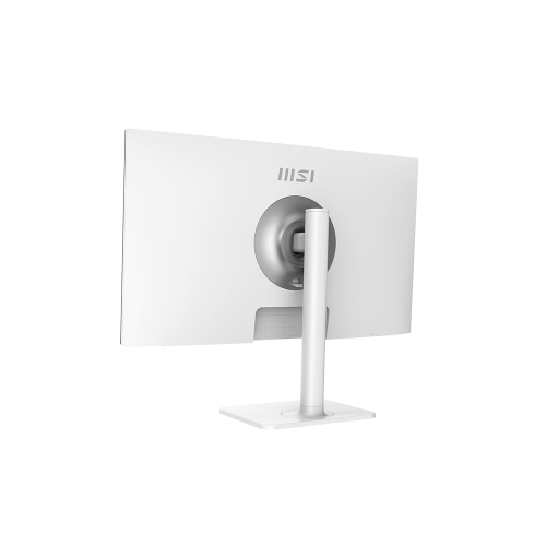 MSI Modern MD272XPW 27" 100Hz IPS FHD Monitor