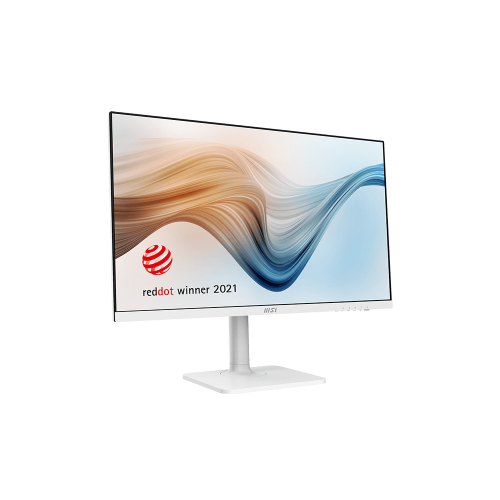 MSI Modern MD272XPW 27" 100Hz IPS FHD Monitor