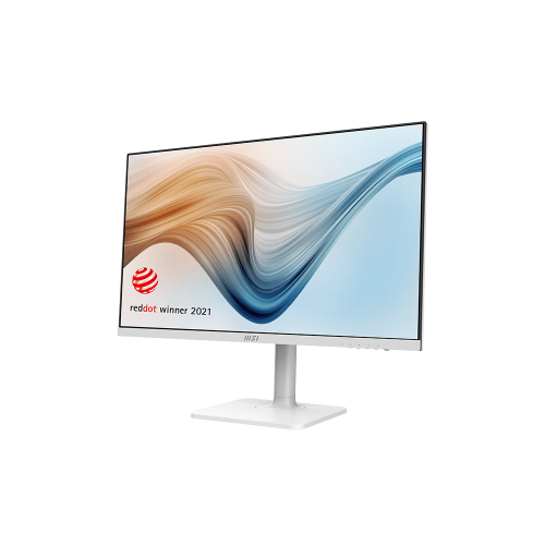 MSI Modern MD272XPW 27" 100Hz IPS FHD Monitor