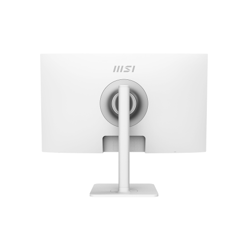 MSI Modern MD272XPW 27" 100Hz IPS FHD Monitor