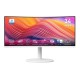 MSI Modern MD342CQPW 34" UWQHD 120Hz VA Curved Gaming Monitor