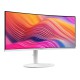 MSI Modern MD342CQPW 34" UWQHD 120Hz VA Curved Gaming Monitor
