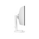 MSI Modern MD342CQPW 34" UWQHD 120Hz VA Curved Gaming Monitor