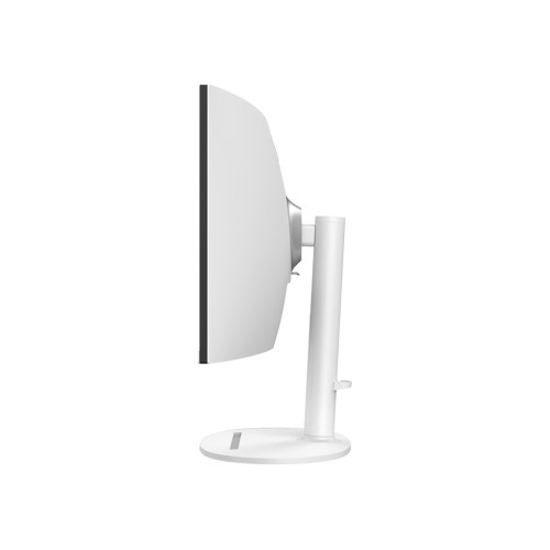 MSI Modern MD342CQPW 34" UWQHD 120Hz VA Curved Gaming Monitor