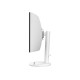 MSI Modern MD342CQPW 34" UWQHD 120Hz VA Curved Gaming Monitor