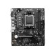 MSI PRO B650M-E DDR5 AMD AM5 mATX Motherboard