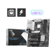 MSI PRO B860-P LGA 1851 ATX Motherboard