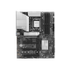 MSI PRO B860-P LGA 1851 ATX Motherboard