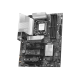 MSI PRO B860-P LGA 1851 ATX Motherboard
