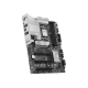 MSI PRO B860-P LGA 1851 ATX Motherboard