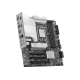 MSI PRO B860M-A WIFI LGA1851 Micro ATX Motherboard