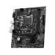 MSI PRO H510M-B II DDR4 ATX MOTHERBOARD