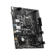 MSI PRO H510M-B II DDR4 ATX MOTHERBOARD