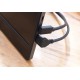 MSI PRO MP161 E2 Portable & Ultra-slim Business Monitor