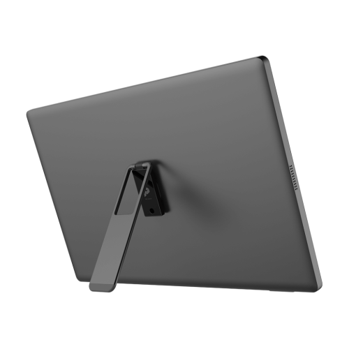 MSI PRO MP161 E2 Portable & Ultra-slim Business Monitor