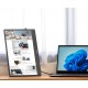 MSI PRO MP161 E2 Portable & Ultra-slim Business Monitor