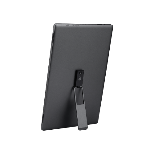 MSI PRO MP161 E2 Portable & Ultra-slim Business Monitor