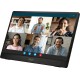 MSI PRO MP161 E2 Portable & Ultra-slim Business Monitor