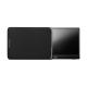 MSI PRO MP161 E2 Portable & Ultra-slim Business Monitor