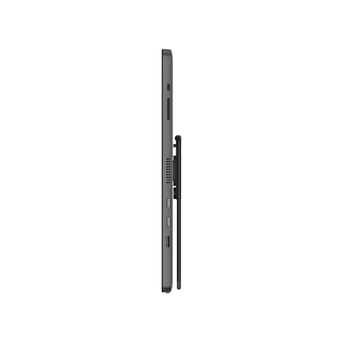 MSI PRO MP161 E2 Portable & Ultra-slim Business Monitor