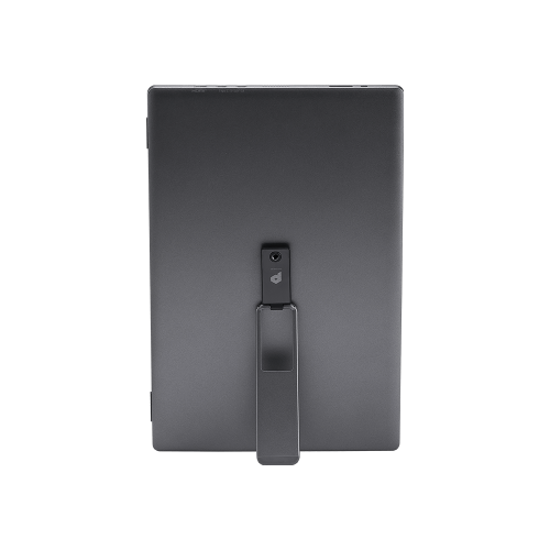 MSI PRO MP161 E2 Portable & Ultra-slim Business Monitor