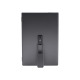 MSI PRO MP161 E2 Portable & Ultra-slim Business Monitor