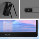 MSI PRO MP161 E2 Portable & Ultra-slim Business Monitor