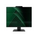 MSI PRO MP242PMG 24" 120Hz FHD Business Monitor With Built in Webcam