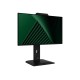 MSI PRO MP242PMG 24" 120Hz FHD Business Monitor With Built in Webcam