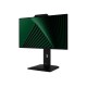 MSI PRO MP242PMG 24" 120Hz FHD Business Monitor With Built in Webcam