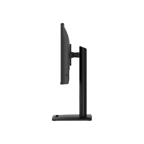 MSI PRO MP242PMG 24" 120Hz FHD Business Monitor With Built in Webcam