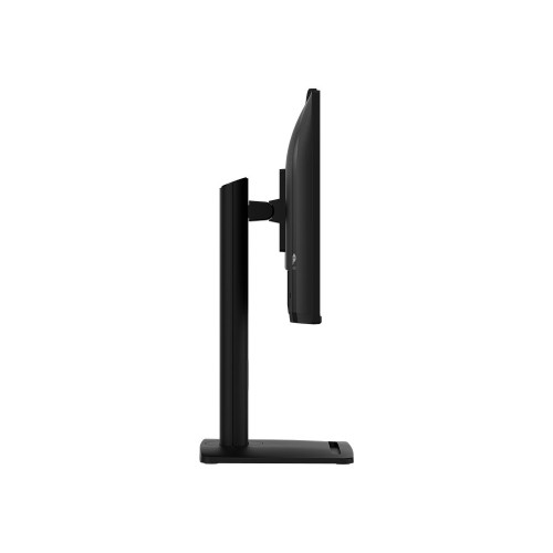 MSI PRO MP242PMG 24" 120Hz FHD Business Monitor With Built in Webcam
