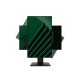 MSI PRO MP242PMG 24" 120Hz FHD Business Monitor With Built in Webcam