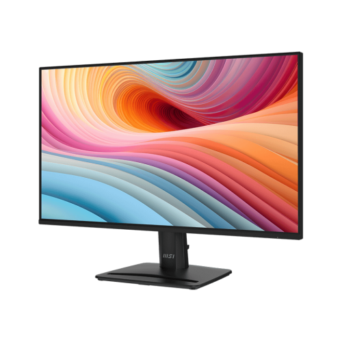 MSI PRO MP251 E2 24.5" 120Hz IPS FHD Monitor