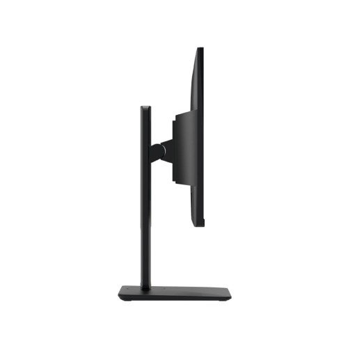 MSI PRO MP251P 24.5 INCH 100HZ FHD IPS MONITOR MSI PRO MP251P 24.5 INCH 100HZ FHD IPS MONITOR