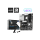 MSI PRO Z890-S WIFI LGA 1851 ATX Motherboard