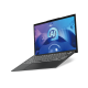 MSI Prestige 13 AI Evo A1MG Core Ultra 5 125H 32GB 1TB SSD 13.3” 2.8K OLED Display Laptop (Stellar Gray, Pure White)