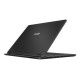 MSI Prestige 14 AI Evo C1MG Intel Core ultra 5 125H Intel Arc Graphics 8*2GB PDDR5 RAM 1TB NVMe GEN4 SSD 14inch FHD 144Hz Laptop (Stellar Gray)
