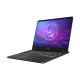 MSI Prestige 14 AI+ Evo C2VMG Intel Core Ultra 7 258V 32GB RAM, 1TB SSD AI Optimized Laptop (Stellar Gray)