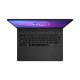 MSI Prestige 14 AI+ Evo C2VMG Intel Core Ultra 7 258V 32GB RAM, 1TB SSD AI Optimized Laptop (Stellar Gray)