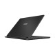 MSI Prestige 14 AI+ Evo C2VMG Intel Core Ultra 7 258V 32GB RAM, 1TB SSD AI Optimized Laptop (Stellar Gray)