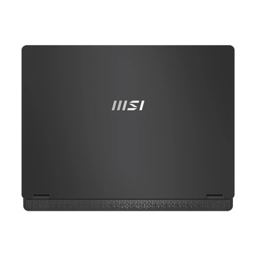 MSI Prestige 14 AI+ Evo C2VMG Intel Core Ultra 7 258V 32GB RAM, 1TB SSD AI Optimized Laptop (Stellar Gray)