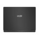 MSI Prestige 14 AI+ Evo C2VMG Intel Core Ultra 7 258V 32GB RAM, 1TB SSD AI Optimized Laptop (Stellar Gray)