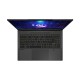 MSI Stealth A16 AI+ A3HVFG Ryzen AI 9 365 RTX 4060 8GB Graphics 16” QHD+ IPS Display 32GB RAM 1TB SSD Gaming Laptop (Core Black)
