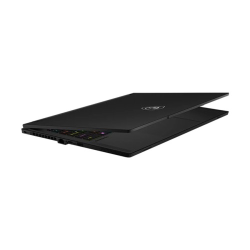 MSI Stealth A16 AI+ A3HVFG Ryzen AI 9 365 RTX 4060 8GB Graphics 16” QHD+ IPS Display 32GB RAM 1TB SSD Gaming Laptop (Core Black)