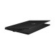 MSI Stealth A16 AI+ A3HVFG Ryzen AI 9 365 RTX 4060 8GB Graphics 16” QHD+ IPS Display 32GB RAM 1TB SSD Gaming Laptop (Core Black)