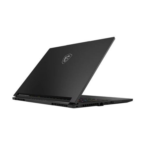 MSI Stealth A16 AI+ A3HVFG Ryzen AI 9 365 RTX 4060 8GB Graphics 16” QHD+ IPS Display 32GB RAM 1TB SSD Gaming Laptop (Core Black)