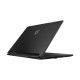 MSI Stealth A16 AI+ A3HVFG Ryzen AI 9 365 RTX 4060 8GB Graphics 16” QHD+ IPS Display 32GB RAM 1TB SSD Gaming Laptop (Core Black)